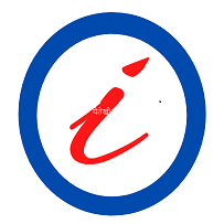 content-photo