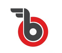 placeholderimage