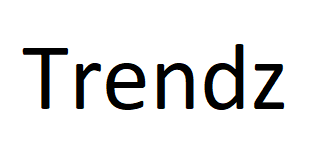 placeholderimage