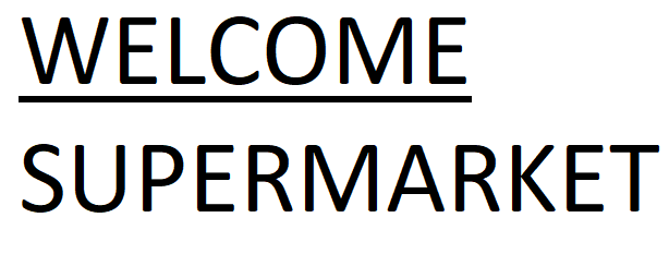 placeholderimage